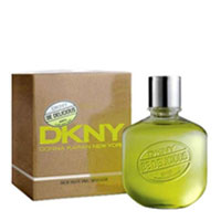 Donna Karan / DKNY Be Delicious Picnic in the park - мужские духи/парфюм/туалетная вода