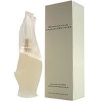 Donna Karan / Cashmere Mist Women - женские духи/парфюм/туалетная вода