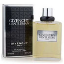 Givenchy / Gentleman - мужские духи/парфюм/туалетная вода