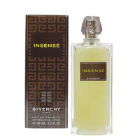 Givenchy / Insense - мужские духи/парфюм/туалетная вода