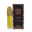 Givenchy / Ysatis - женские духи/парфюм/туалетная вода