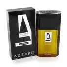Azzaro / Azzaro - мужские духи/парфюм/туалетная вода