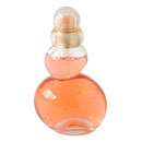 Azzaro / Orange Tonic - женские духи/парфюм/туалетная вода