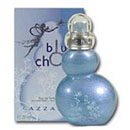 Azzaro / Blue Charm - женские духи/парфюм/туалетная вода