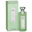 Bvlgari / Eau Parfumee Au The Vert - женские духи/парфюм/туалетная вода