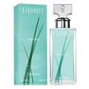 Calvin Klein / Eternity Summer 2005 - женские духи/парфюм/туалетная вода
