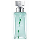 Calvin Klein / Eternity Summer 2008 - женские духи/парфюм/туалетная вода