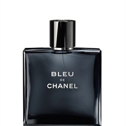 Chanel / Blue De Chanel - мужские духи/парфюм/туалетная вода