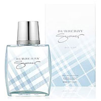 Burberrys / Burberry Summer for Men 2010 - мужские духи/парфюм/туалетная вода