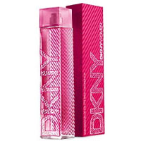 Donna Karan / DKNY Women Summer 2010 - женские духи/парфюм/туалетная вода
