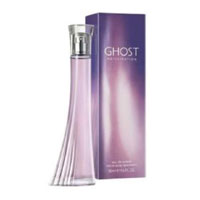 Ghost / Ghost Anticipation - женские духи/парфюм/туалетная вода