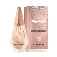 Givenchy / Ange ou Demon Le Secret Santal d`Hiver - женские духи/парфюм/туалетная вода