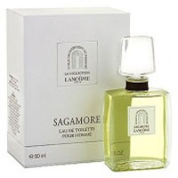 Lancome / Sаgamore - мужские духи/парфюм/туалетная вода