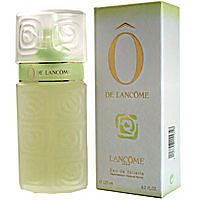 Lancome / O De Lancome - женские духи/парфюм/туалетная вода