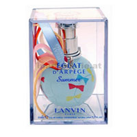 Lanvin / Eclat d’Arpege Summer - женские духи/парфюм/туалетная вода