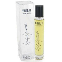 Yohji Yamamoto / Yohji Yamamoto Yohji - женские духи/парфюм/туалетная вода