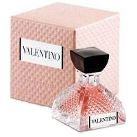 Valentino / Valentino Eau de Parfum - женские духи/парфюм/туалетная вода