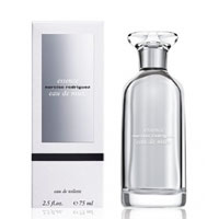 Narciso Rodriguez / Essence Eau de Musc - женские духи/парфюм/туалетная вода