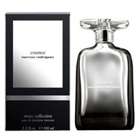 Narciso Rodriguez / Essence Musc Eau de Parfum Intence - женские духи/парфюм/туалетная вода