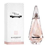 Givenchy / Ange ou Etrange Le Secret - женские духи/парфюм/туалетная вода