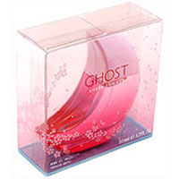 Ghost / Ghost sheer summer - женские духи/парфюм/туалетная вода