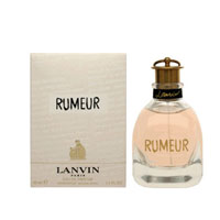 Lanvin / Rumeur - женские духи/парфюм/туалетная вода