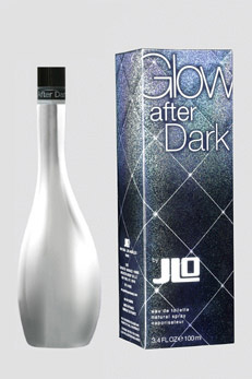 J.Lo / Glow After Dark - женские духи/парфюм/туалетная вода