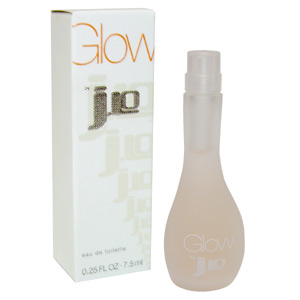 J.Lo / J.Lo Glow - женские духи/парфюм/туалетная вода