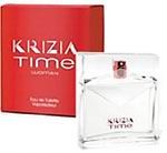 Krizia / Krizia Time Woman - женские духи/парфюм/туалетная вода