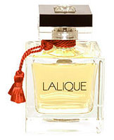 Lalique / Lalique Le Parfum - женские духи/парфюм/туалетная вода