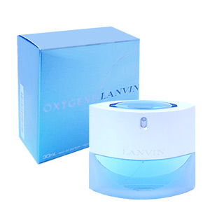Lanvin / Lanvin Oxigene - женские духи/парфюм/туалетная вода