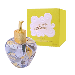 Lolita Lempicka / Lolita Lempicka - женские духи/парфюм/туалетная вода