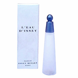 Issey Miyake / L`Eau D^Issey - женские духи/парфюм/туалетная вода