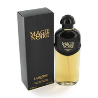 Lancome / Magie Noire - женские духи/парфюм/туалетная вода