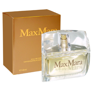 Max Mara / Max Mara - женские духи/парфюм/туалетная вода