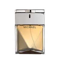 Michael Kors / Michael - женские духи/парфюм/туалетная вода