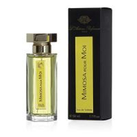 L'Artisan Parfumeur / Mimosa Pour Moi - женские духи/парфюм/туалетная вода