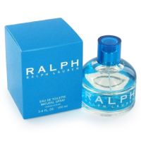 Ralph Lauren / Ralph - женские духи/парфюм/туалетная вода