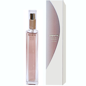 Shiseido / Shiseido Dignita - женские духи/парфюм/туалетная вода
