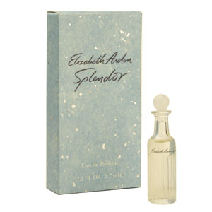 Elizabeth Arden / Splendor - женские духи/парфюм/туалетная вода