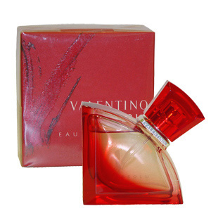 Valentino / Valentino V Absolu - женские духи/парфюм/туалетная вода