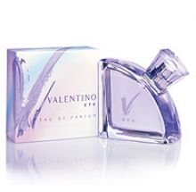 Valentino / Valentino V Ete - женские духи/парфюм/туалетная вода