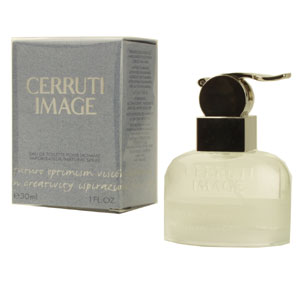 Cerruti / Cerruti Image pour homme - мужские духи/парфюм/туалетная вода