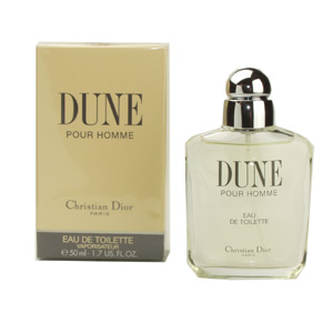 Christian Dior / Dune pour homme - мужские духи/парфюм/туалетная вода