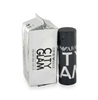 Giorgio Armani / Emporio Armani City Glam - мужские духи/парфюм/туалетная вода