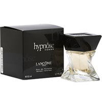 Lancome / Hypnose Homme - мужские духи/парфюм/туалетная вода