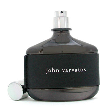 John Varvatos / John Varvatos - мужские духи/парфюм/туалетная вода