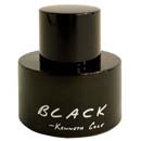 Kenneth Cole / Kenneth Cole Black - мужские духи/парфюм/туалетная вода