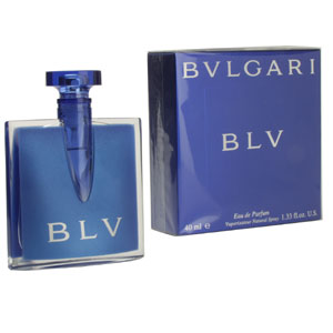 Bvlgari / BLV - женские духи/парфюм/туалетная вода