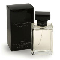 Ralph Lauren / Ralph Lauren Romance Men - мужские духи/парфюм/туалетная вода